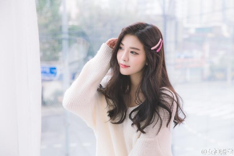 丝袜诱惑一区二区-在线观看91精品国产网站-一本色道久久综合亚洲精品婷婷-亚洲欧洲一区二区福利片-午夜亚洲中文字幕一区二区三-2018高清一本色道-欧美最猛性xxxxx亚洲精-国产麻豆一精品一av一免费|财政部拟发行2025年记账式贴现（四十四期）国债